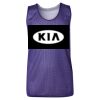 Youth Pro Mesh Reversible Tank Top Thumbnail