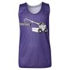 Youth Pro Mesh Reversible Tank Top Thumbnail