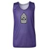 Youth Pro Mesh Reversible Tank Top Thumbnail