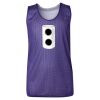 Youth Pro Mesh Reversible Tank Top Thumbnail