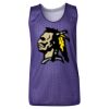 Youth Pro Mesh Reversible Tank Top Thumbnail