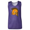 Youth Pro Mesh Reversible Tank Top Thumbnail