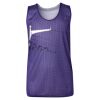 Youth Pro Mesh Reversible Tank Top Thumbnail
