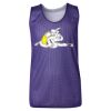 Youth Pro Mesh Reversible Tank Top Thumbnail