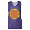 Youth Pro Mesh Reversible Tank Top Thumbnail