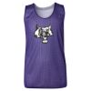Youth Pro Mesh Reversible Tank Top Thumbnail