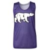 Youth Pro Mesh Reversible Tank Top Thumbnail