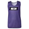 Youth Pro Mesh Reversible Tank Top Thumbnail