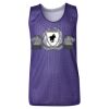 Youth Pro Mesh Reversible Tank Top Thumbnail