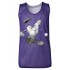Youth Pro Mesh Reversible Tank Top Thumbnail