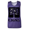 Youth Pro Mesh Reversible Tank Top Thumbnail
