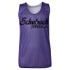 Youth Pro Mesh Reversible Tank Top Thumbnail