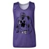 Youth Pro Mesh Reversible Tank Top Thumbnail
