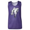 Youth Pro Mesh Reversible Tank Top Thumbnail