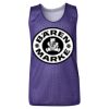 Youth Pro Mesh Reversible Tank Top Thumbnail