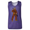 Youth Pro Mesh Reversible Tank Top Thumbnail