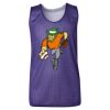 Youth Pro Mesh Reversible Tank Top Thumbnail