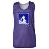 Youth Pro Mesh Reversible Tank Top Thumbnail