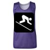 Youth Pro Mesh Reversible Tank Top Thumbnail
