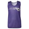 Youth Pro Mesh Reversible Tank Top Thumbnail