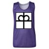 Youth Pro Mesh Reversible Tank Top Thumbnail