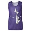 Youth Pro Mesh Reversible Tank Top Thumbnail