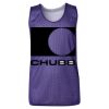 Youth Pro Mesh Reversible Tank Top Thumbnail
