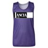 Youth Pro Mesh Reversible Tank Top Thumbnail