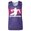 Youth Pro Mesh Reversible Tank Top Thumbnail