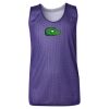 Youth Pro Mesh Reversible Tank Top Thumbnail