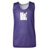 Youth Pro Mesh Reversible Tank Top Thumbnail
