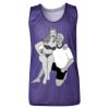 Youth Pro Mesh Reversible Tank Top Thumbnail