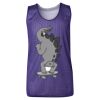 Youth Pro Mesh Reversible Tank Top Thumbnail