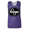 Youth Pro Mesh Reversible Tank Top Thumbnail