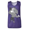Youth Pro Mesh Reversible Tank Top Thumbnail
