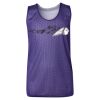 Youth Pro Mesh Reversible Tank Top Thumbnail