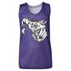 Youth Pro Mesh Reversible Tank Top Thumbnail