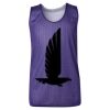Youth Pro Mesh Reversible Tank Top Thumbnail