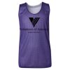 Youth Pro Mesh Reversible Tank Top Thumbnail
