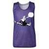 Youth Pro Mesh Reversible Tank Top Thumbnail