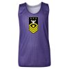 Youth Pro Mesh Reversible Tank Top Thumbnail