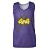 Youth Pro Mesh Reversible Tank Top Thumbnail