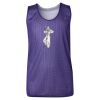 Youth Pro Mesh Reversible Tank Top Thumbnail