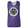 Youth Pro Mesh Reversible Tank Top Thumbnail