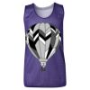 Youth Pro Mesh Reversible Tank Top Thumbnail