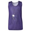 Youth Pro Mesh Reversible Tank Top Thumbnail