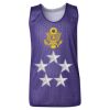Youth Pro Mesh Reversible Tank Top Thumbnail