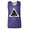 Youth Pro Mesh Reversible Tank Top Thumbnail