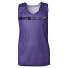 Youth Pro Mesh Reversible Tank Top Thumbnail