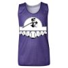 Youth Pro Mesh Reversible Tank Top Thumbnail